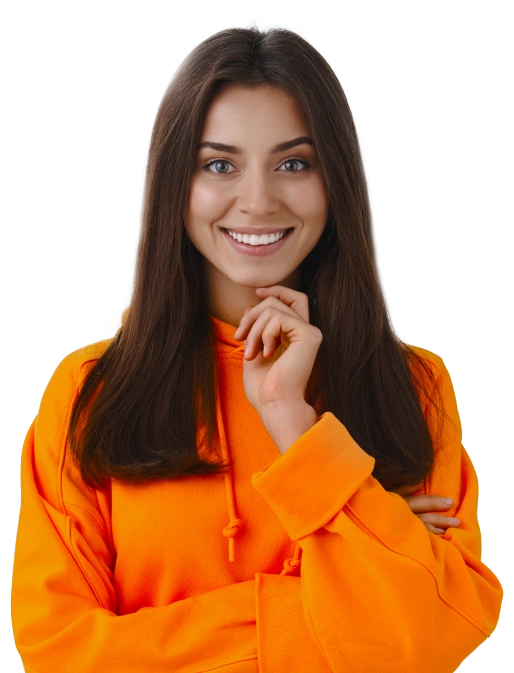 Ростелеком интернет-провайдер в&nbsp;деревня Украинец (Курганская область)